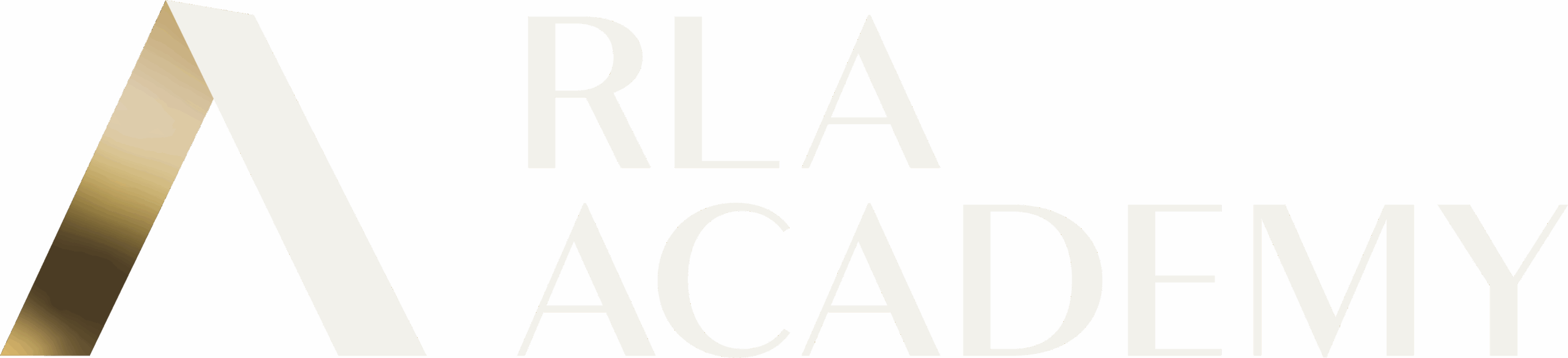 RLA_Full-Logo_Light_RGB